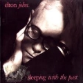 Elton John - Sleeping With the Past 